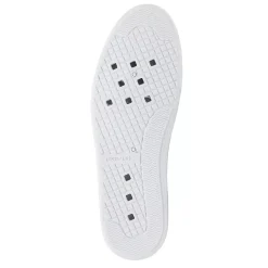 Men's Easy On Water Friendly Sneakers