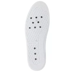Men's Easy On Water Friendly Sneakers