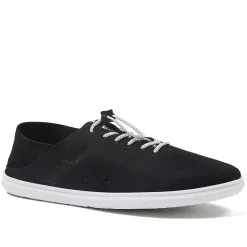 Men's Easy On Water Friendly Sneakers