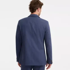 Men's Essential Blazer