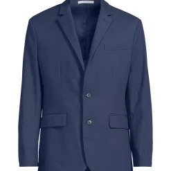 Men's Essential Blazer
