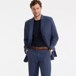 Men's Essential Blazer