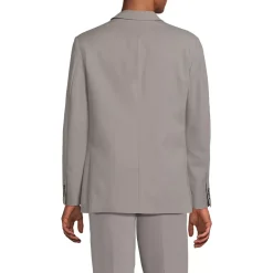 Men's Essential Blazer