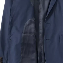 Men's Essential Blazer