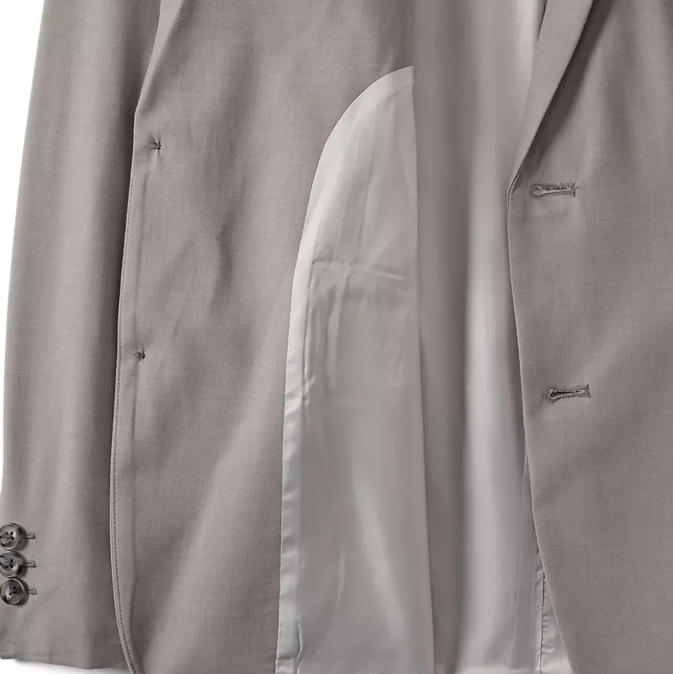 Men's Essential Blazer