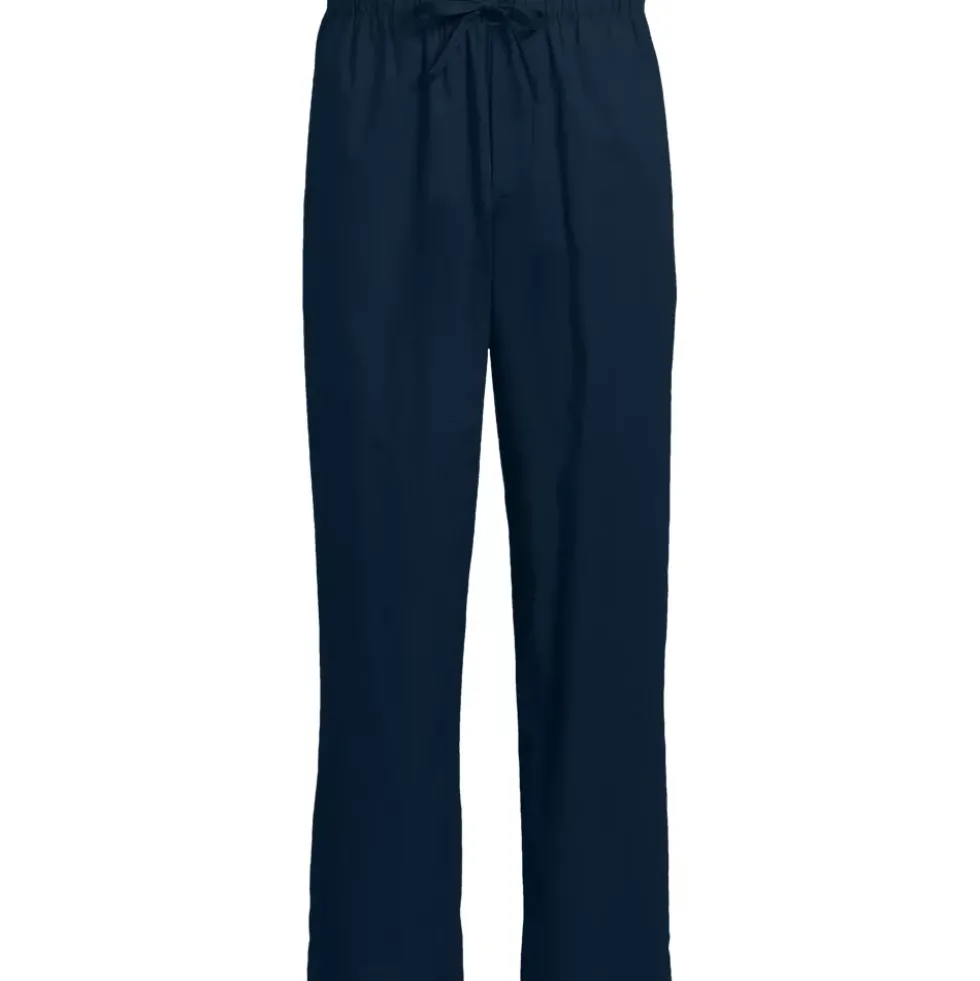 Men's Essential Pajama Pant