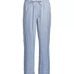 Men's Essential Pajama Pant