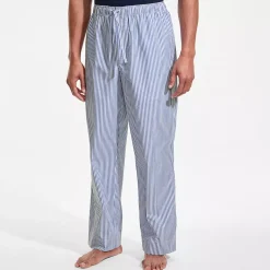 Men's Essential Pajama Pant
