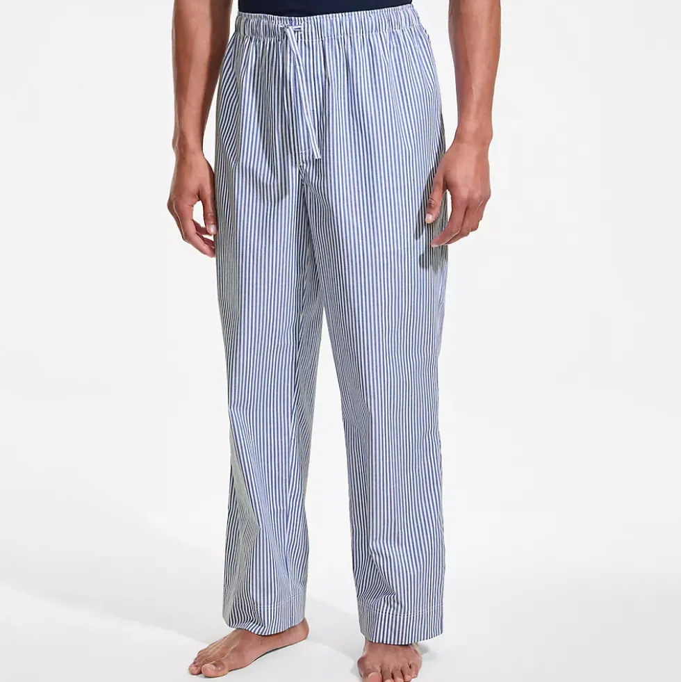 Men's Essential Pajama Pant