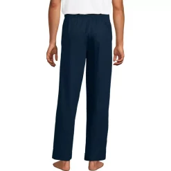 Men's Essential Pajama Pant
