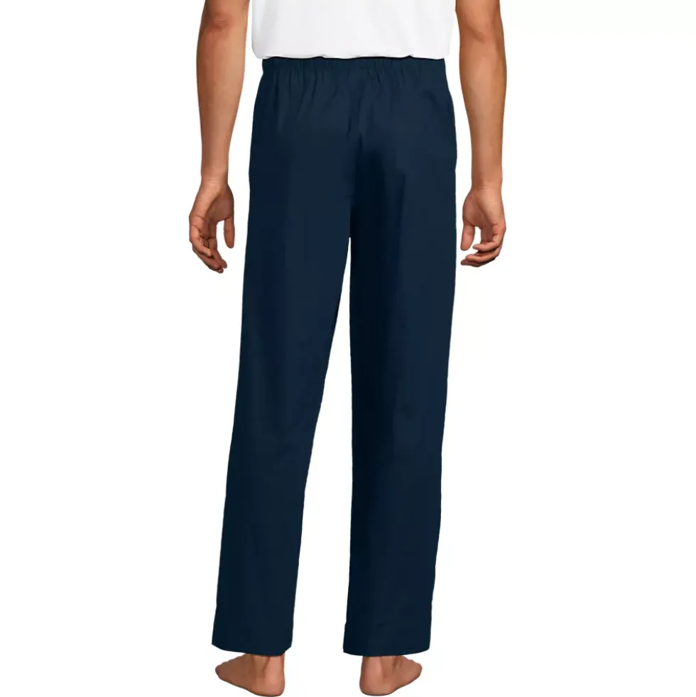 Men's Essential Pajama Pant
