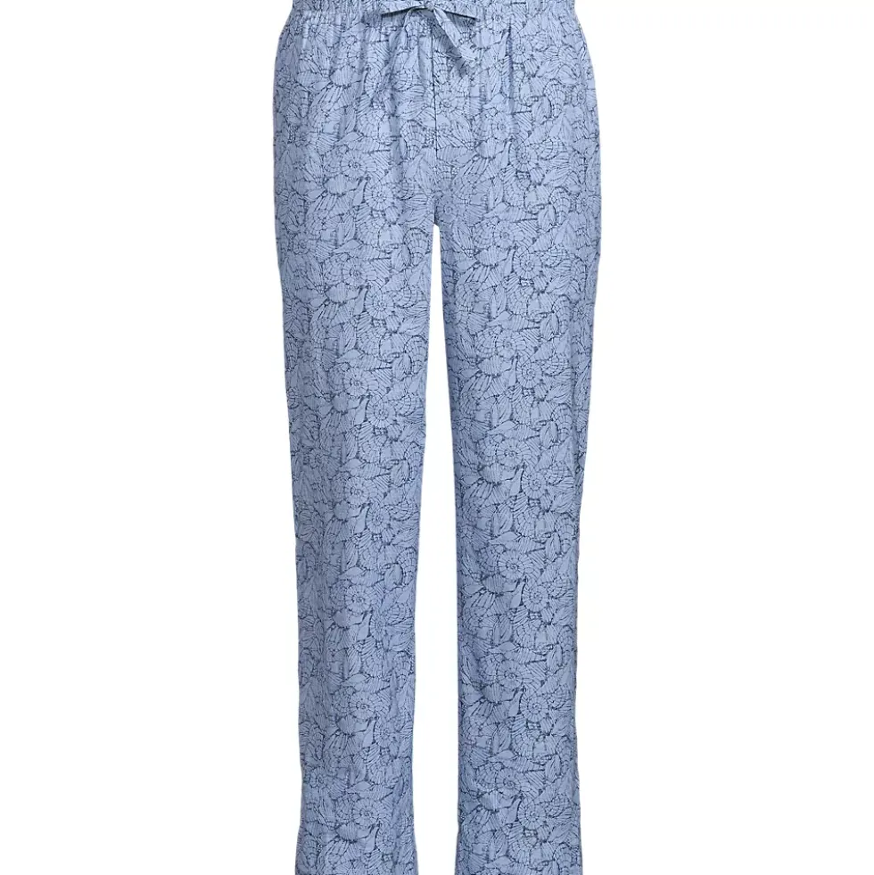 Men's Essential Pajama Pant