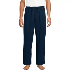 Men's Essential Pajama Pant