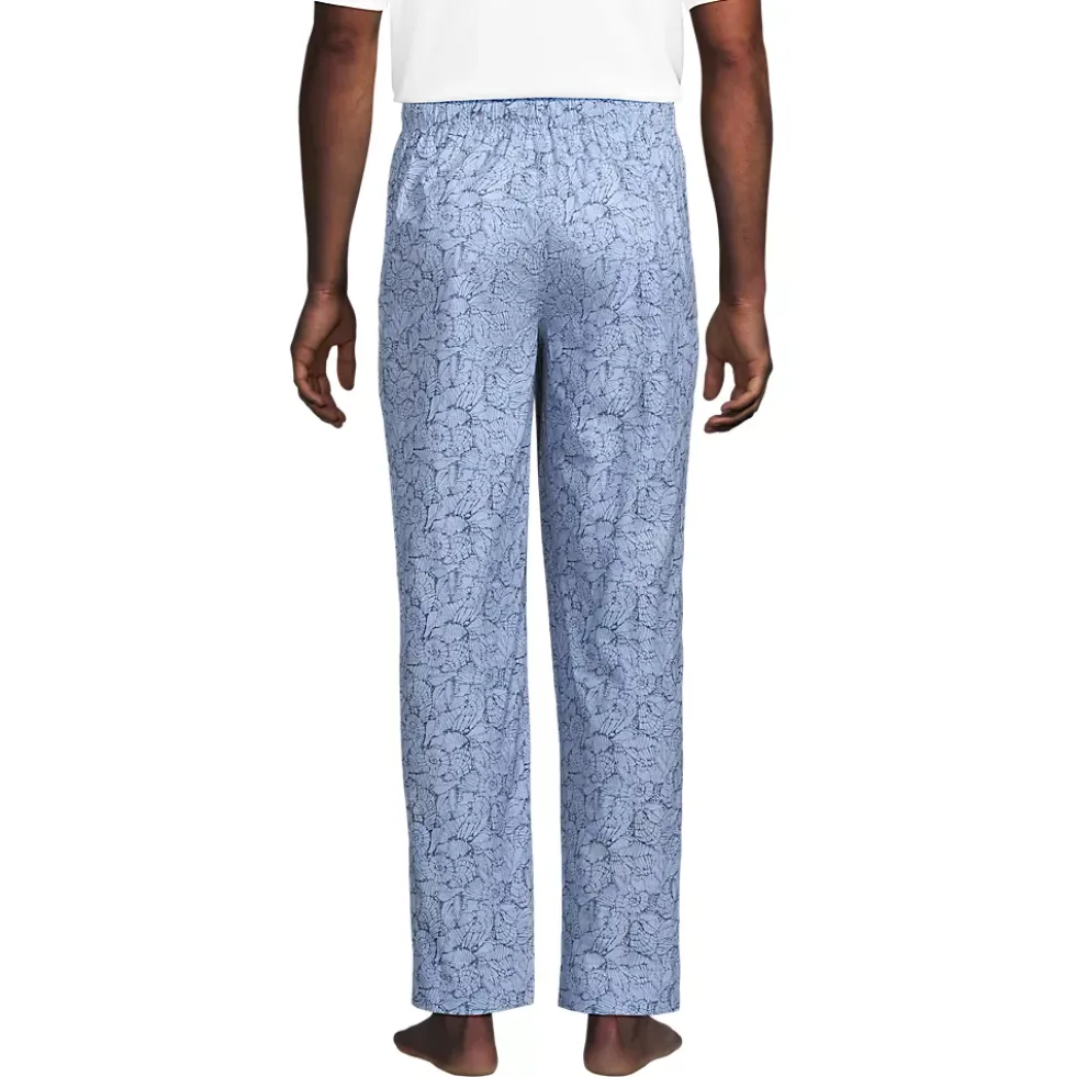Men's Essential Pajama Pant