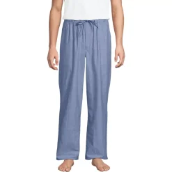 Men's Essential Pajama Pant