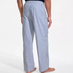 Men's Essential Pajama Pant