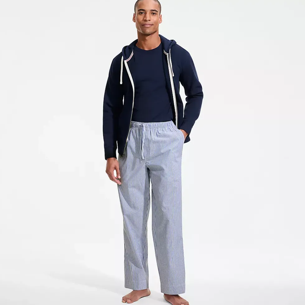 Men's Essential Pajama Pant
