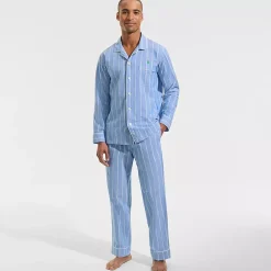 Men's Essential Pajama Pants