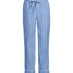 Men's Essential Pajama Pants
