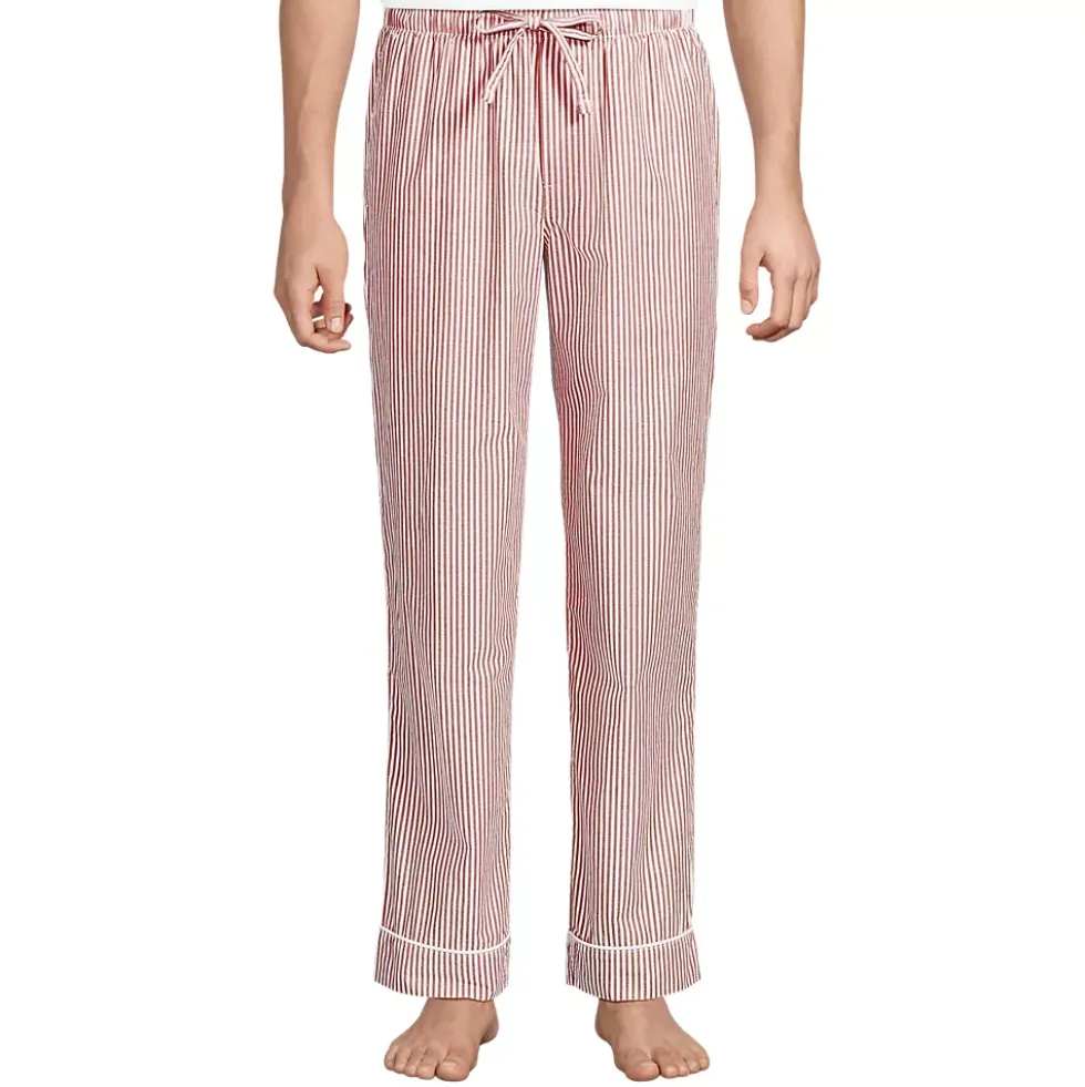 Men's Essential Pajama Pants