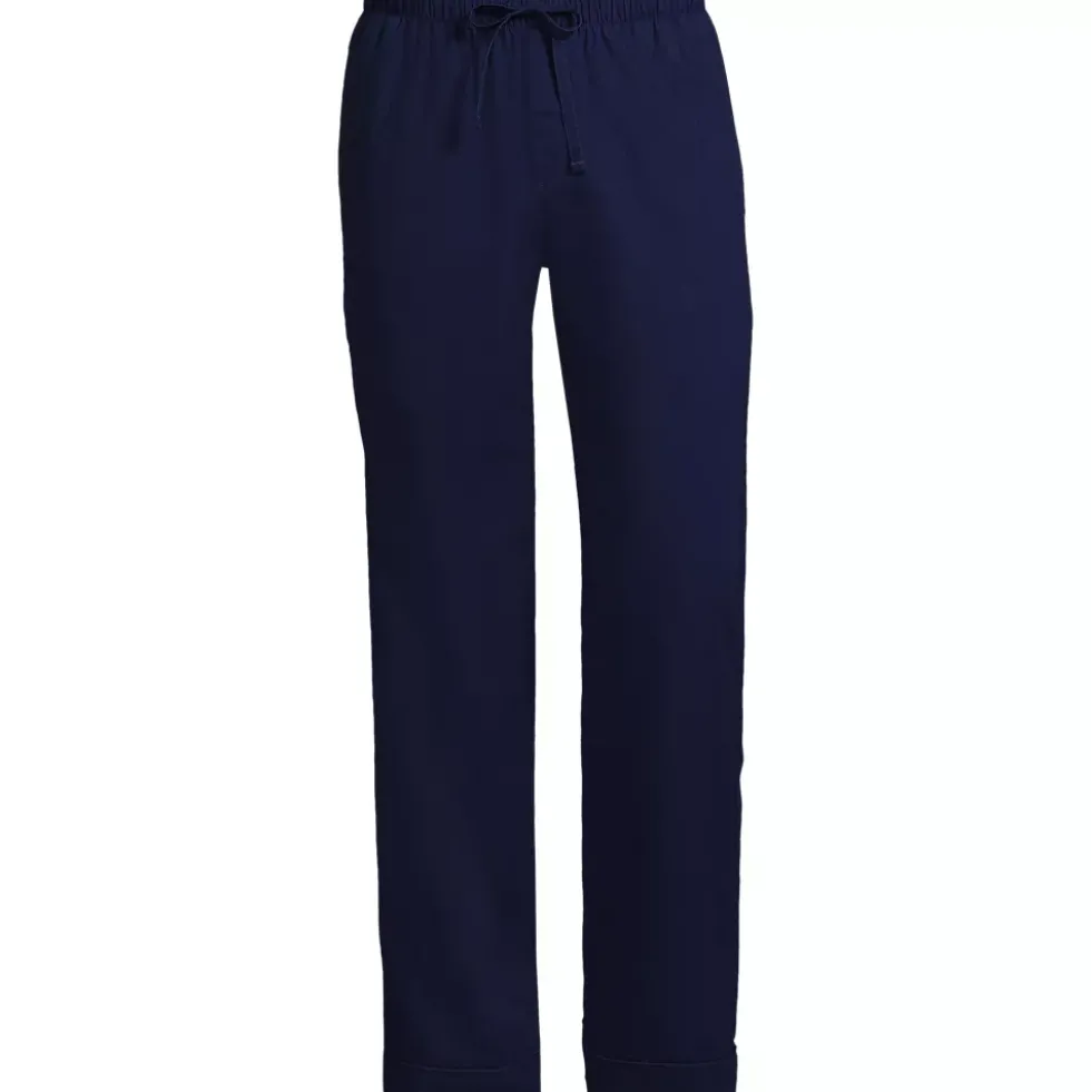 Men's Essential Pajama Pants