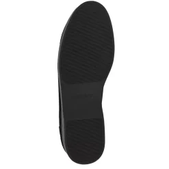 Men's Essential Suede Loafers