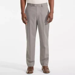 Men's Essential Trouser