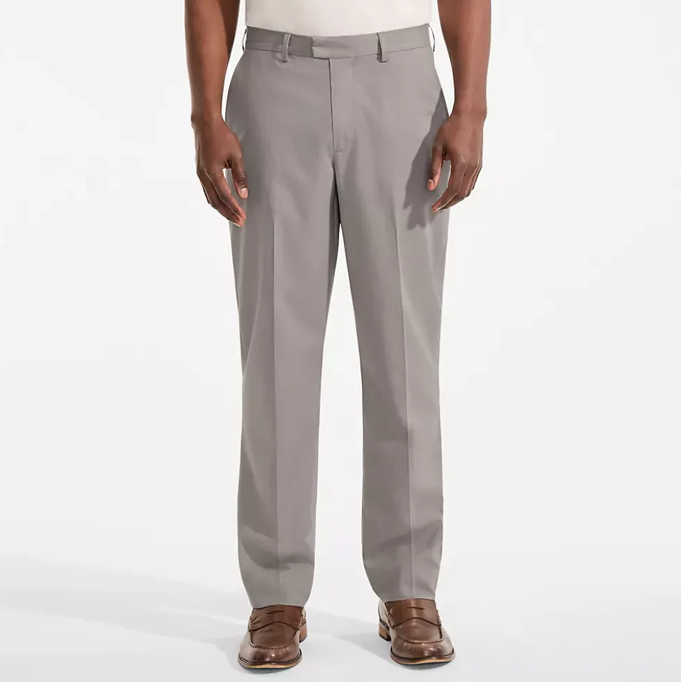 Men's Essential Trouser