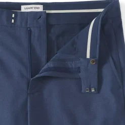 Men's Essential Trouser