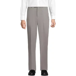 Men's Essential Trouser