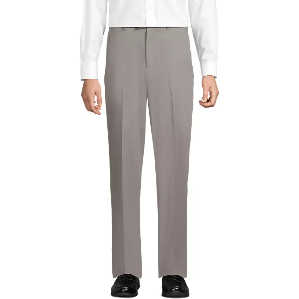 Men's Essential Trouser