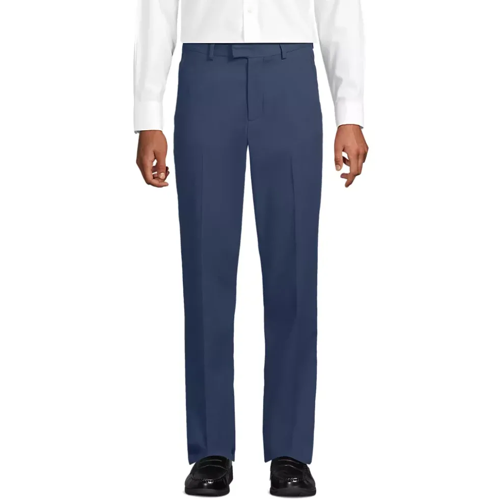 Men's Essential Trouser