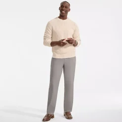 Men's Essential Trouser