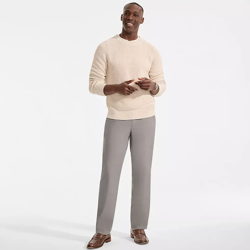 Men's Essential Trouser