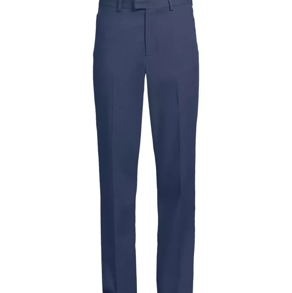 Men's Essential Trouser