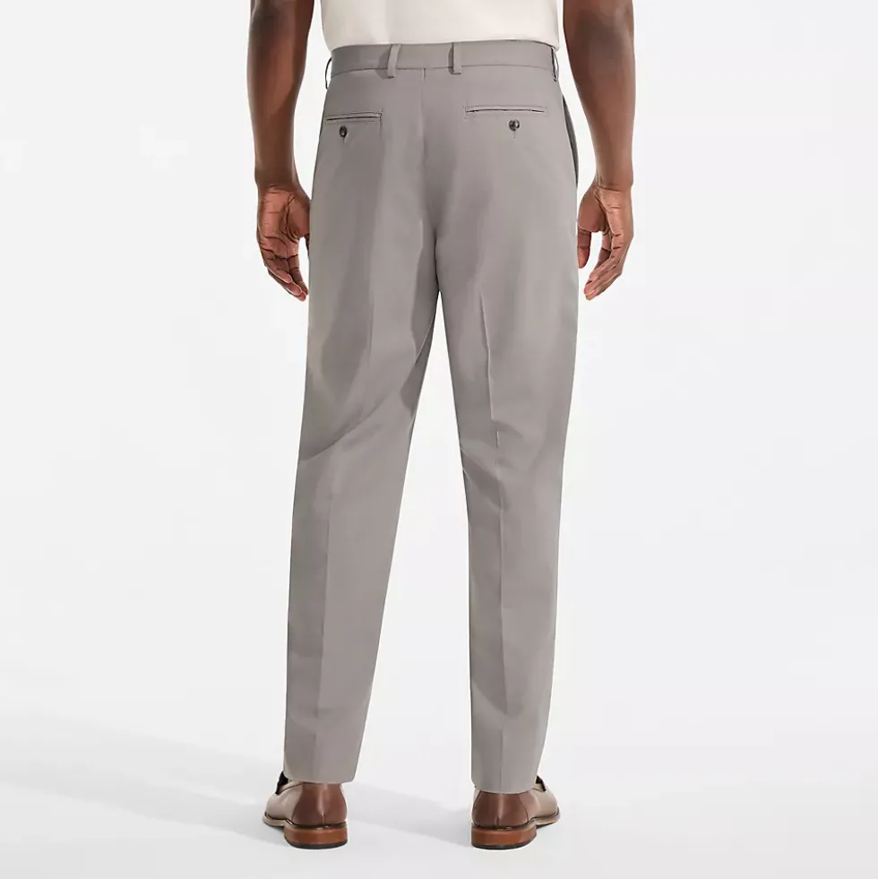 Men's Essential Trouser