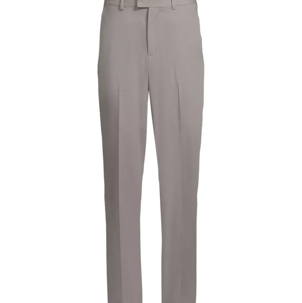 Men's Essential Trouser
