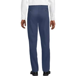 Men's Essential Trouser