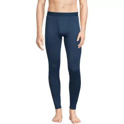 Men's Expedition Baselayer Pants