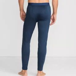 Men's Expedition Baselayer Pants