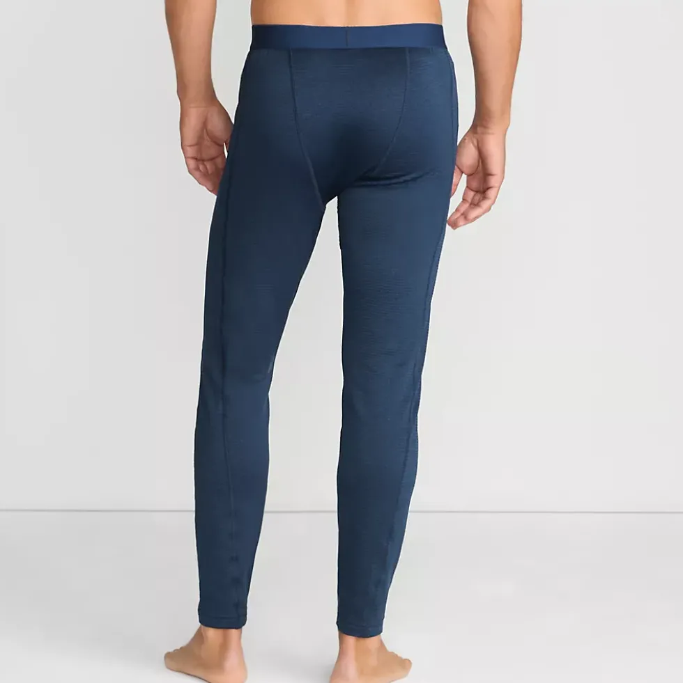 Men's Expedition Baselayer Pants