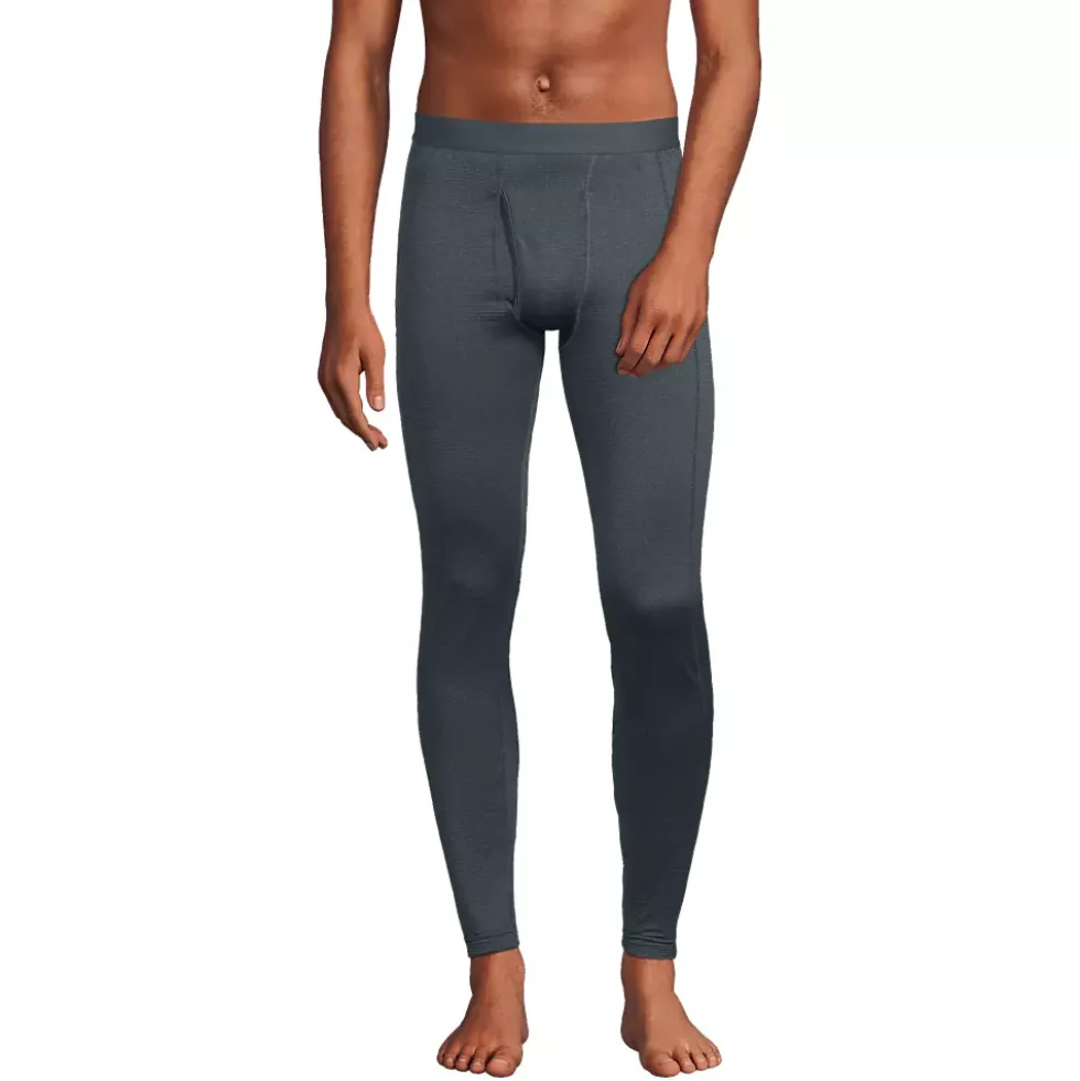 Men's Expedition Baselayer Pants