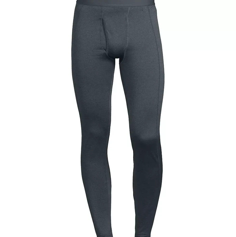 Men's Expedition Baselayer Pants