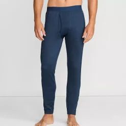 Men's Expedition Baselayer Pants