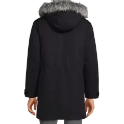 Men's Expedition Waterproof Down Parka