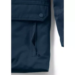 Men's Expedition Waterproof Down Jacket