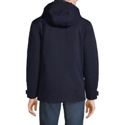 Men's Expedition Waterproof Down Jacket