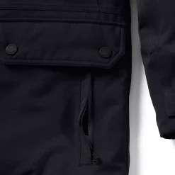 Men's Expedition Waterproof Down Jacket