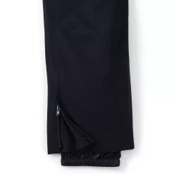 Men's Expedition Waterproof Insulated Snow Bib