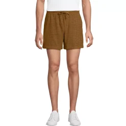 Men's 5.5